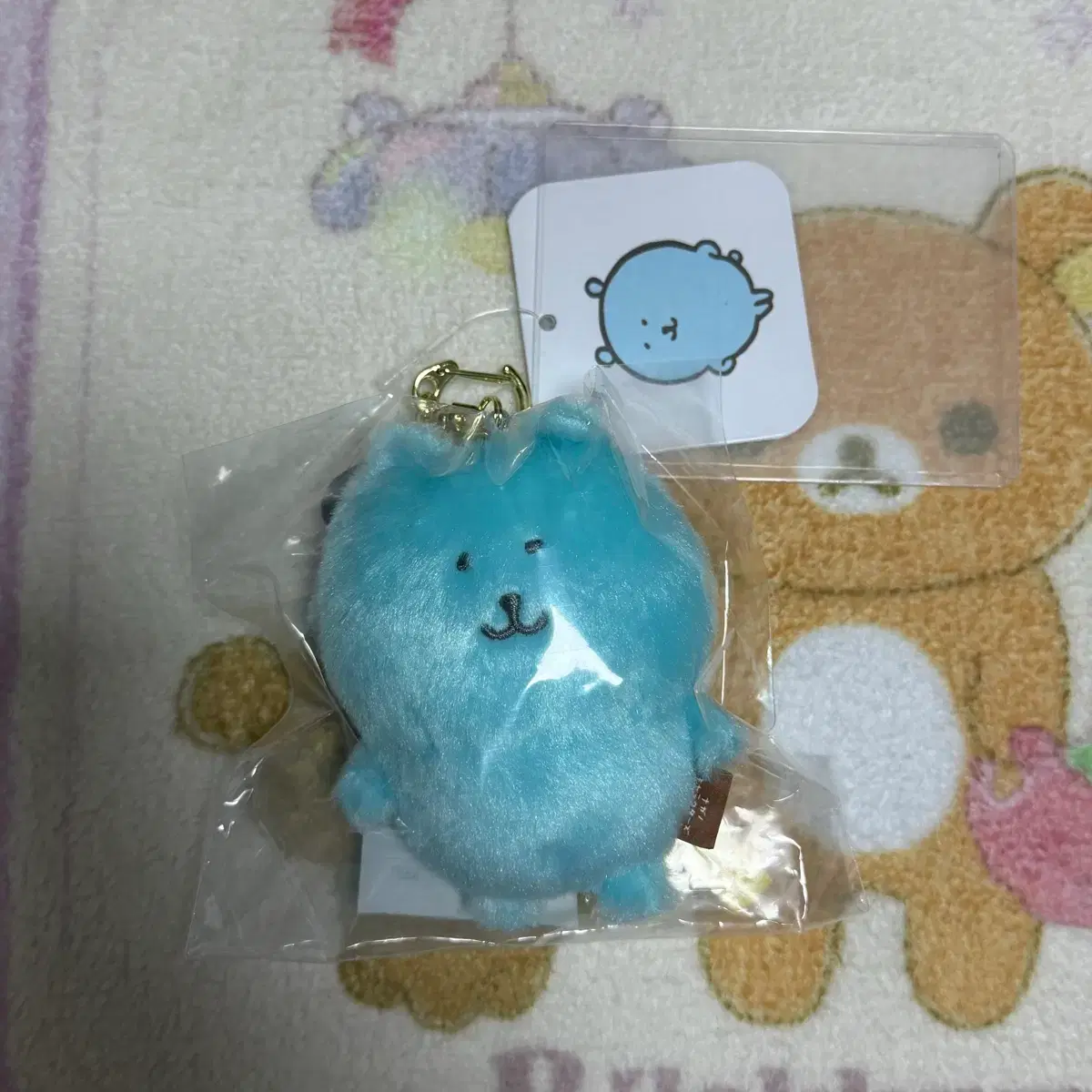 thumbnail-6